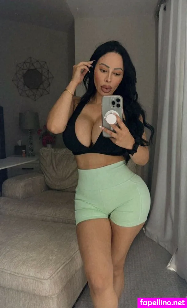 deliaxxoo Nude Leaked OnlyFans Photo #ByEzvxdDF8