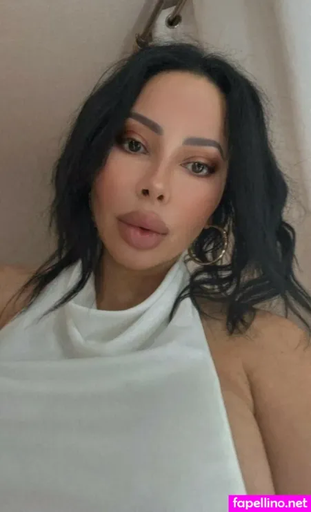 Deliaxxoo OnlyFans Thumbnail #R7cHlHbSQQ