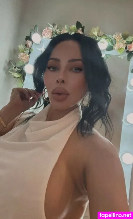 Deliaxxoo OnlyFans Thumbnail #lMMWjkQfXG