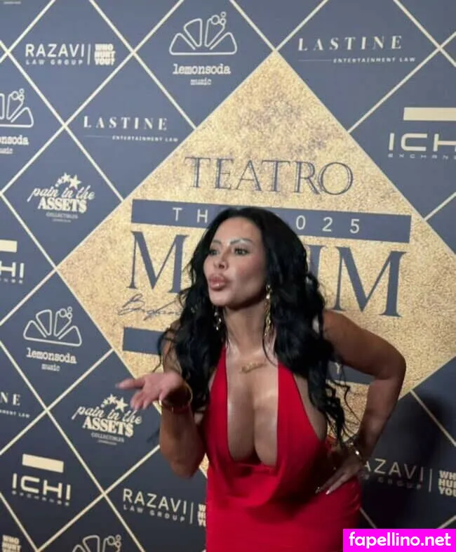 deliaxxoo Nude Leaked OnlyFans Photo #osgr67n8M0