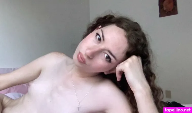 Delicacyyy OnlyFans Thumbnail #FbUvLSaeiJ