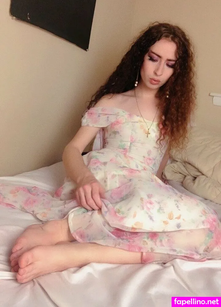 delicacyyy, delilah, delilahofficial Nude Leaked OnlyFans Photo #aNCpj79ybn