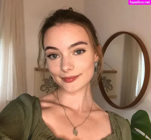 Delicate Asmr OnlyFans Thumbnail #Nx2Dn57iXg