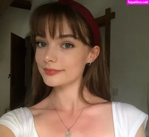 Delicate Asmr OnlyFans Thumbnail #RMHqO9RAKx