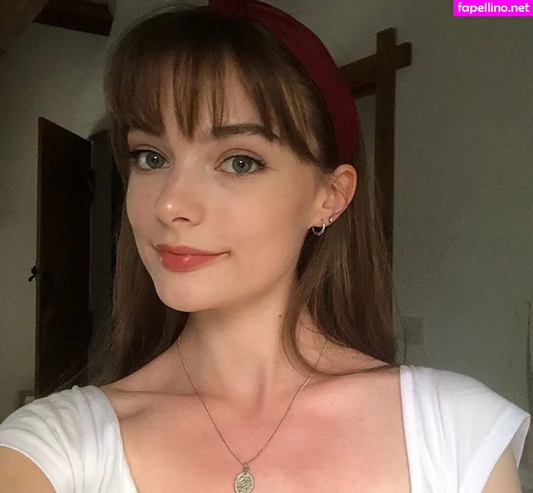 delicate.asmr, haannahr Nude Leaked OnlyFans Photo #RMHqO9RAKx