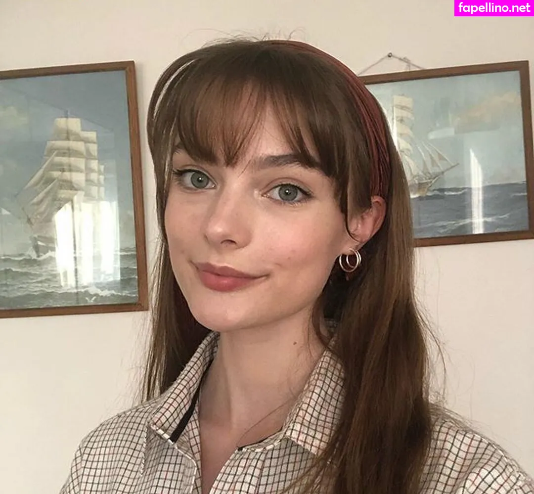 delicate.asmr, haannahr Nude Leaked OnlyFans Photo #xaE7MVUSln