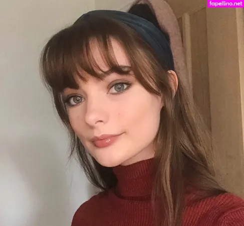 Delicate Asmr OnlyFans Thumbnail #yIQwQg43Yz