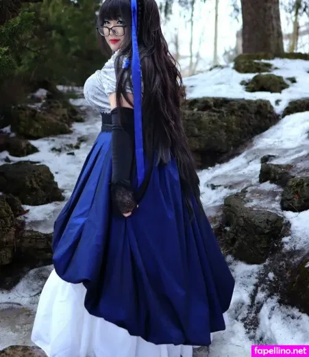 Delicate Raindrops Asmr OnlyFans Thumbnail #55VOBUVhwj