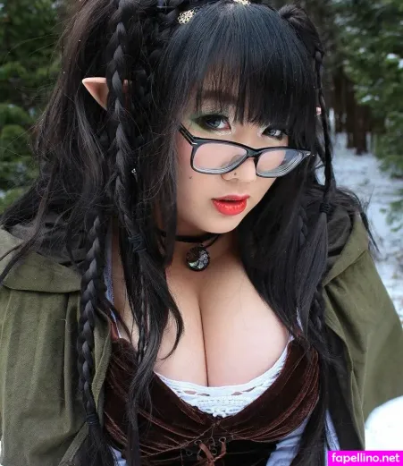 Delicate Raindrops Asmr OnlyFans Thumbnail #6B2HbtVoTR