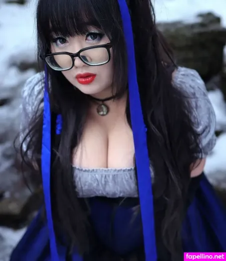 Delicate Raindrops Asmr OnlyFans Thumbnail #6ovwRnHAyj