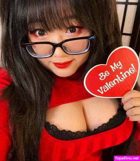 Delicate Raindrops Asmr OnlyFans Thumbnail #ZRgJeSz1wc