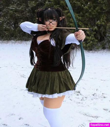 Delicate Raindrops Asmr OnlyFans Thumbnail #orxRW5Gwht