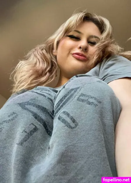 Delicatebunnie OnlyFans Thumbnail #X86s1HyVOd