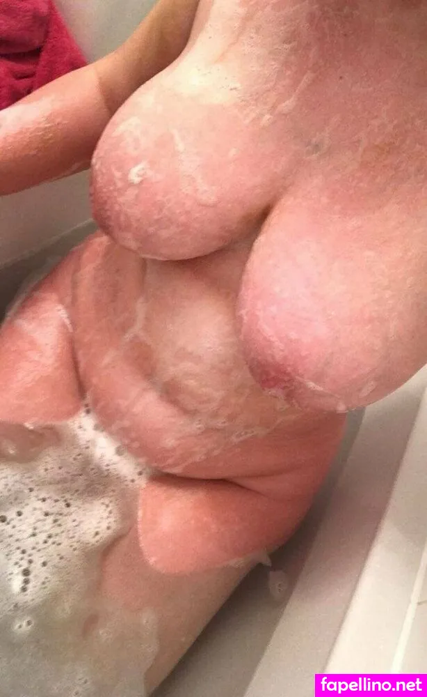 delicatedol, delicatedoll Nude Leaked OnlyFans Photo #JeUz0uPZMg