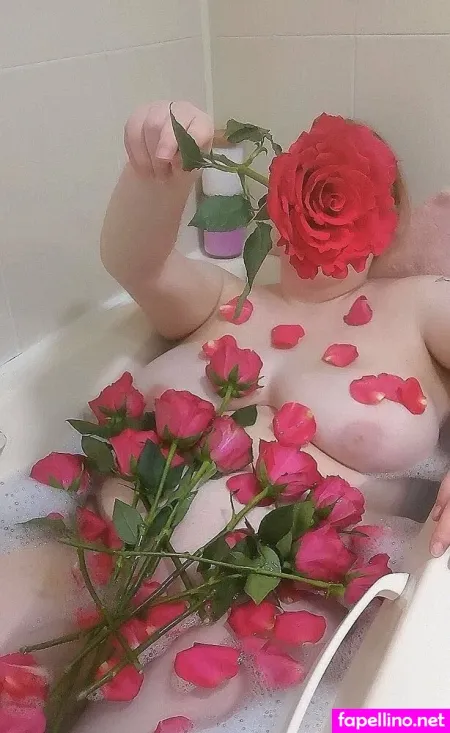 Delicatedol OnlyFans Thumbnail #pOEYBrbxPb