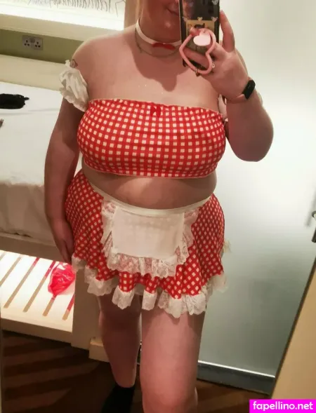 Delicatedol OnlyFans Thumbnail #vnMlaZqNOT