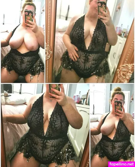 Delicatedol OnlyFans Thumbnail #wmezhM9iCh