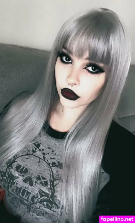 Delicateuwuflower OnlyFans Thumbnail #dIEseVNBXn