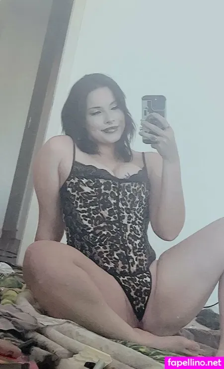 Delicateuwuflower OnlyFans Thumbnail #fcmi7YduVv