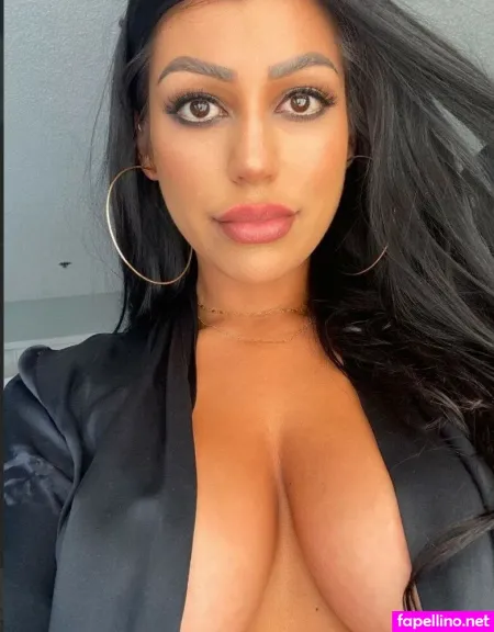 Delice Nadia OnlyFans Thumbnail #4nQ4gO8OqL