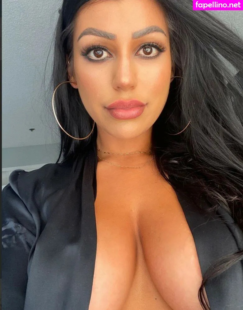 https: Nude Leaked OnlyFans Photo #69ZQEc0BdU