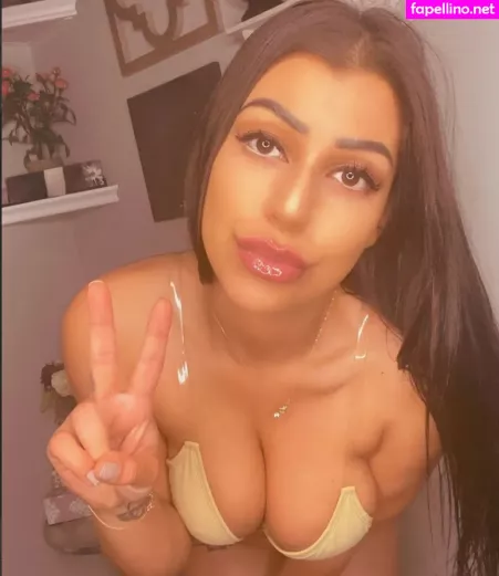 Delice Nadia OnlyFans Thumbnail #fwIwLGJzTC
