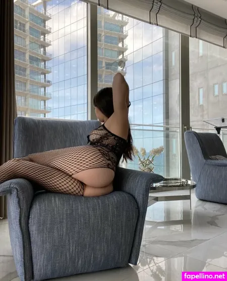 Delicesucre06 OnlyFans Thumbnail #DgE7yP2sSx