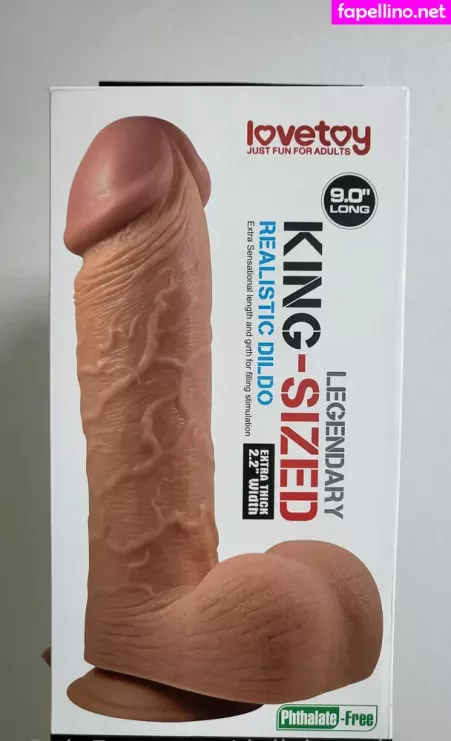 Delicious Bean OnlyFans Thumbnail #3lbHKOQESm