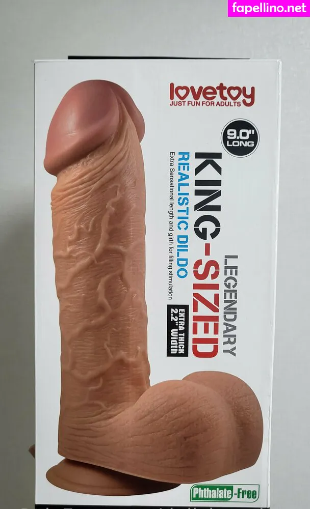 delicious_bean, deliciousbeansauce Nude Leaked OnlyFans Photo #3lbHKOQESm