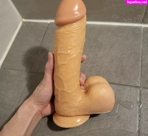 Delicious Bean OnlyFans Thumbnail #T2gVFym7xX