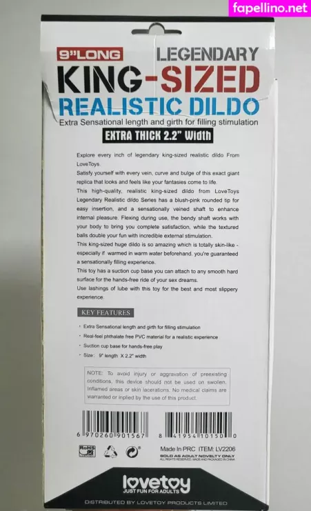 Delicious Bean OnlyFans Thumbnail #XEmFJxFopf