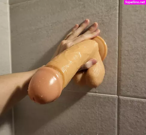 Delicious Bean OnlyFans Thumbnail #g5suL4Hs78