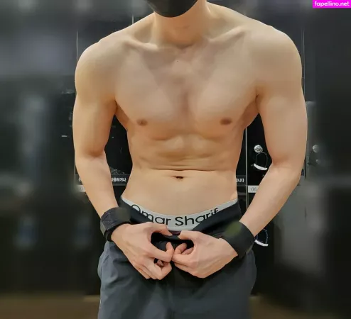 Delicious Bean OnlyFans Thumbnail #hmapomNHMG