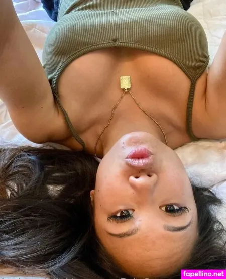 Delicious Dani OnlyFans Thumbnail #WxgYSBvicX