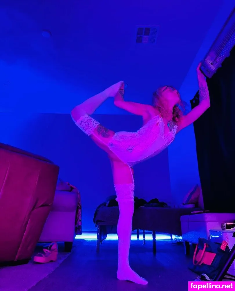 delicious_kat_vicious, deliciouskatvicious Nude Leaked OnlyFans Photo #1Pi9How7XJ