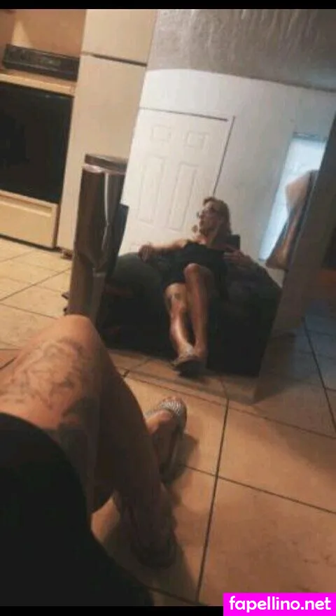 delicious_kat_vicious, deliciouskatvicious Nude Leaked OnlyFans Photo #1xiFBlqR1S