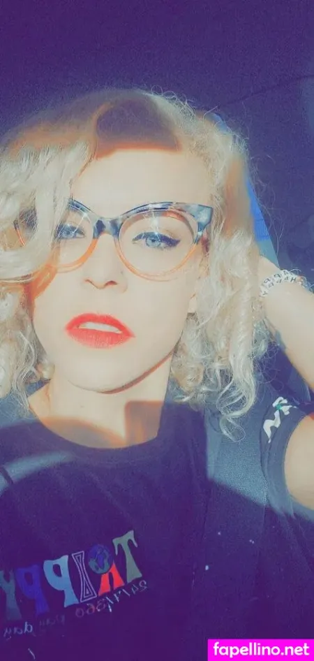 Delicious Kat Vicious OnlyFans Thumbnail #7jod0hFcua
