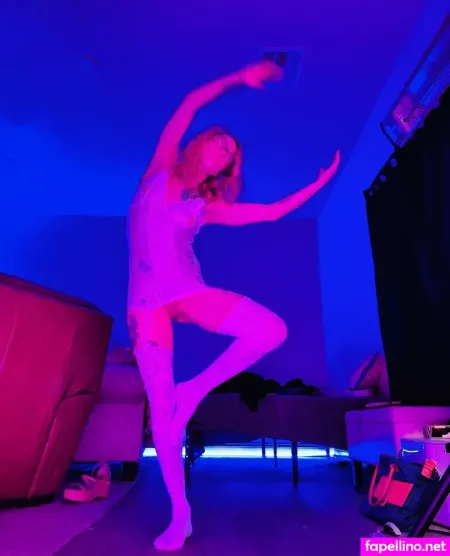 Delicious Kat Vicious OnlyFans Thumbnail #8tNBMo04S3