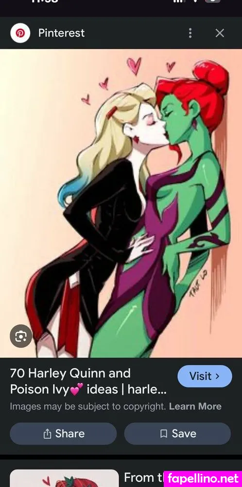 delicious_kat_vicious, deliciouskatvicious Nude Leaked OnlyFans Photo #AhDO3udiWf