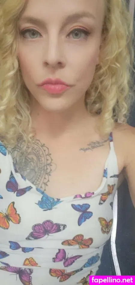 Delicious Kat Vicious OnlyFans Thumbnail #BICLr9ZvrR