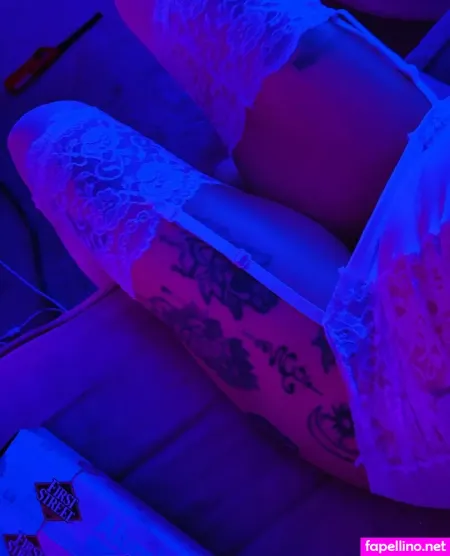 Delicious Kat Vicious OnlyFans Thumbnail #Ez2BgFUrYe