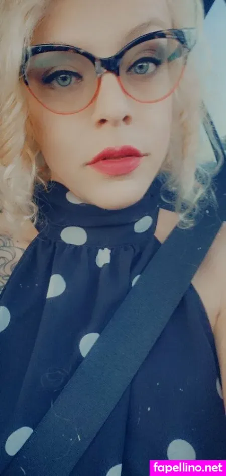 Delicious Kat Vicious OnlyFans Thumbnail #PSmdyYAVHQ