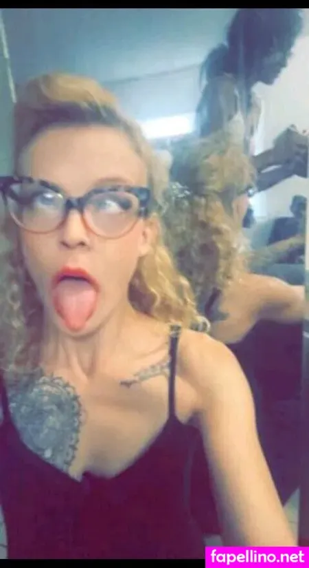 Delicious Kat Vicious OnlyFans Thumbnail #R9dDIdhoMD