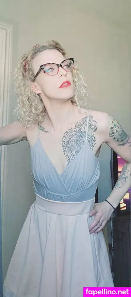Delicious Kat Vicious OnlyFans Thumbnail #TsTlYFeEpI