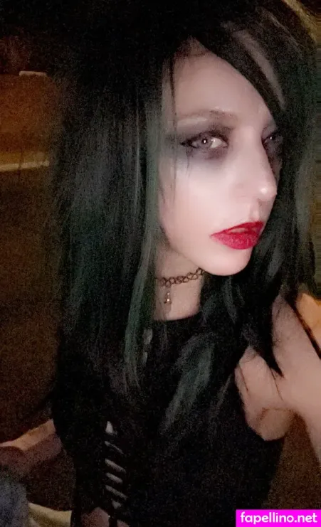 Delicious Kat Vicious OnlyFans Thumbnail #Z7OKIA4CbX