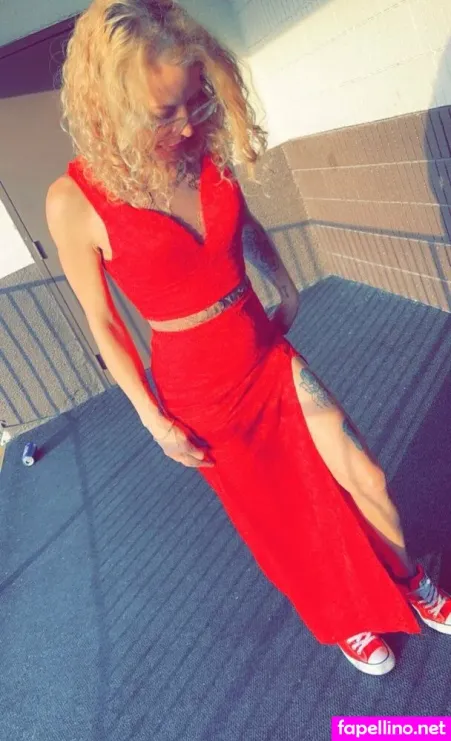 Delicious Kat Vicious OnlyFans Thumbnail #bfg6iFZhoQ