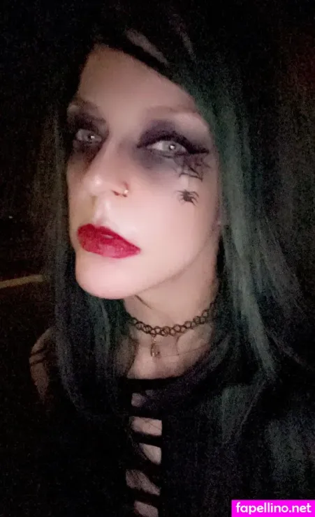 Delicious Kat Vicious OnlyFans Thumbnail #dG86wh5PZ9