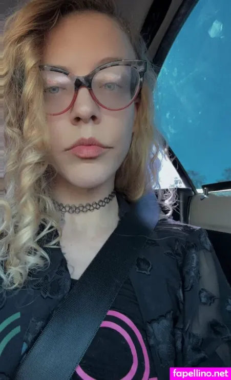 Delicious Kat Vicious OnlyFans Thumbnail #dygmD4Prof