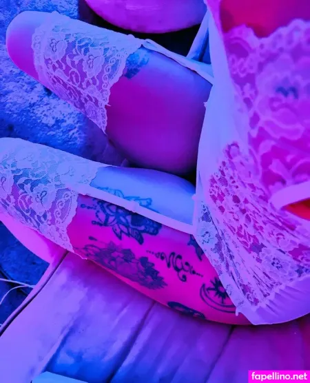 Delicious Kat Vicious OnlyFans Thumbnail #fYqAZvghsZ