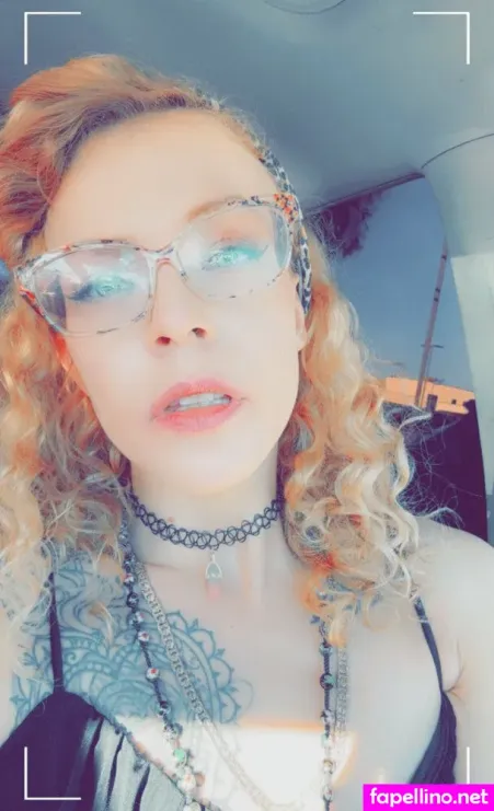 Delicious Kat Vicious OnlyFans Thumbnail #gkmyFMZsdR